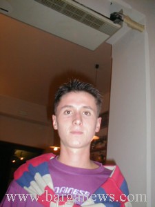 P0000810.jpg
