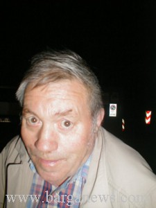 P0000819.jpg