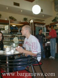 P0000820.jpg