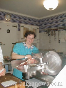 P0000824.jpg