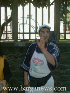 P0000826.jpg