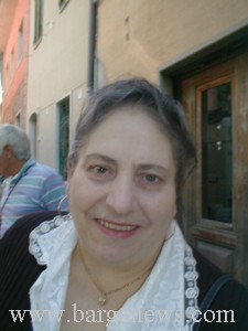 P0000828.jpg