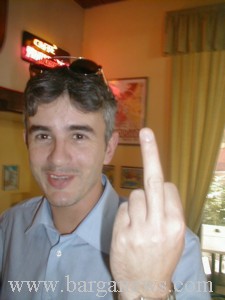 P0000833.jpg