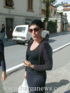 P0000837.jpg