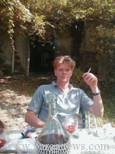 P0000843.jpg