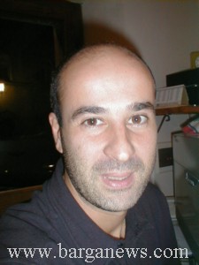P0000845.jpg