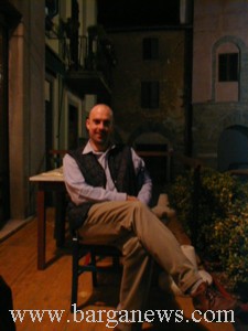 P0000846.jpg