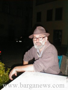 P0000847.jpg