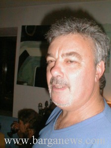 P0000849.jpg