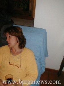 P0000850.jpg
