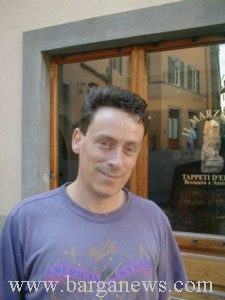 P0000862.jpg