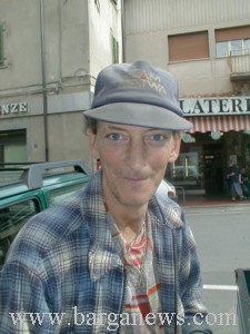 P0000863.jpg