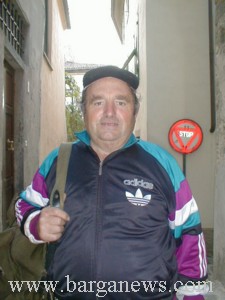 P0000865.jpg