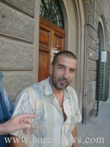 P0000867.jpg