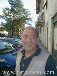 P0000868.jpg