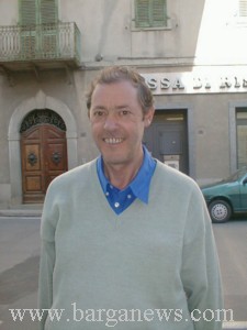 P0000869.jpg