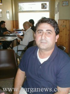 P0000880.jpg