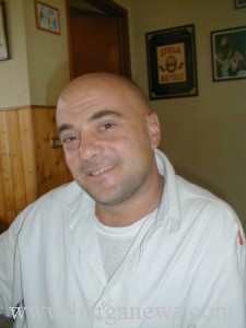 P0000883.jpg