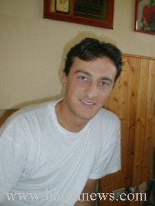 P0000884.jpg
