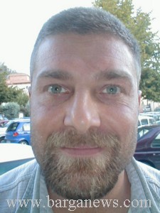 P0000886.jpg