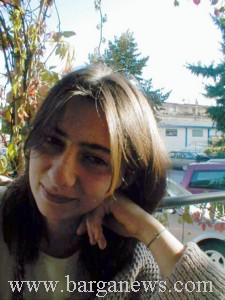 P0000887.jpg