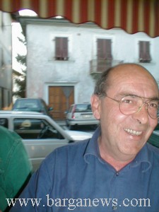 P0000894.jpg