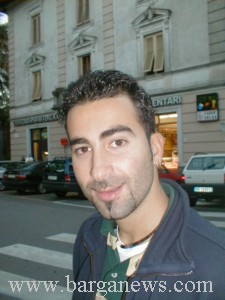 P0000900.jpg