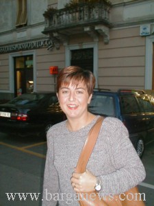 P0000903.jpg