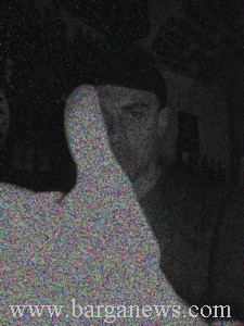 P0000912.jpg