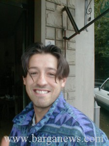 P0000914.jpg