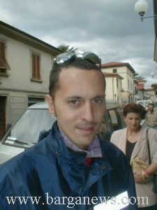 P0000915.jpg