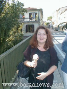 P0000921.jpg
