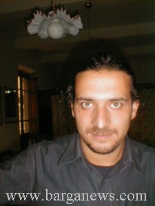P0000923.jpg