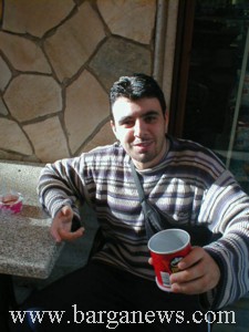 P0000924.jpg