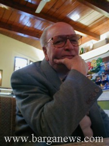 P0000929.jpg