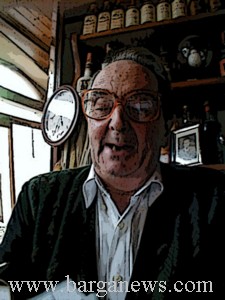 P0000930.jpg