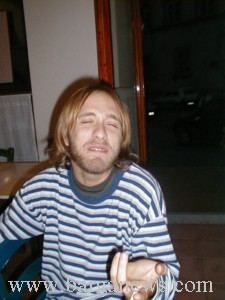 P0000931.jpg