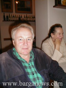 P0000932.jpg