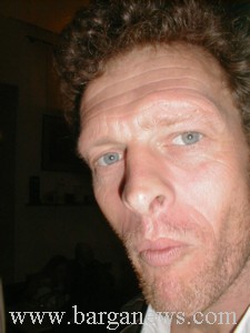 P0000934.jpg