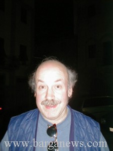 P0000935.jpg