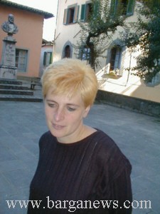 P0000941.jpg