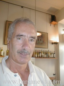 P0000945.jpg