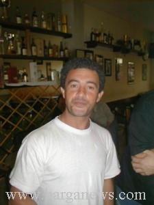 P0000948.jpg