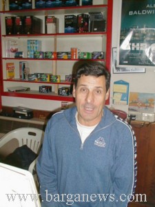 P0000953.jpg