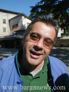 P0000955.jpg