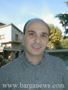 P0000967.jpg