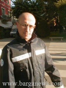 P0000968.jpg