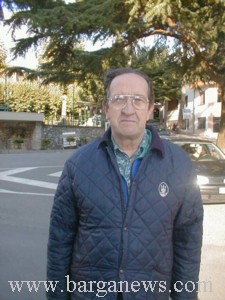 P0000969.jpg