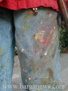 P0000971.jpg
