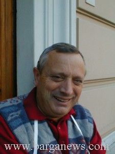 P0000974.jpg
